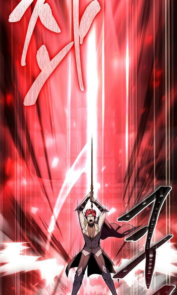 Huyền Thoại Giáo Sĩ Trở Lại - Chapter 101 - Page 71