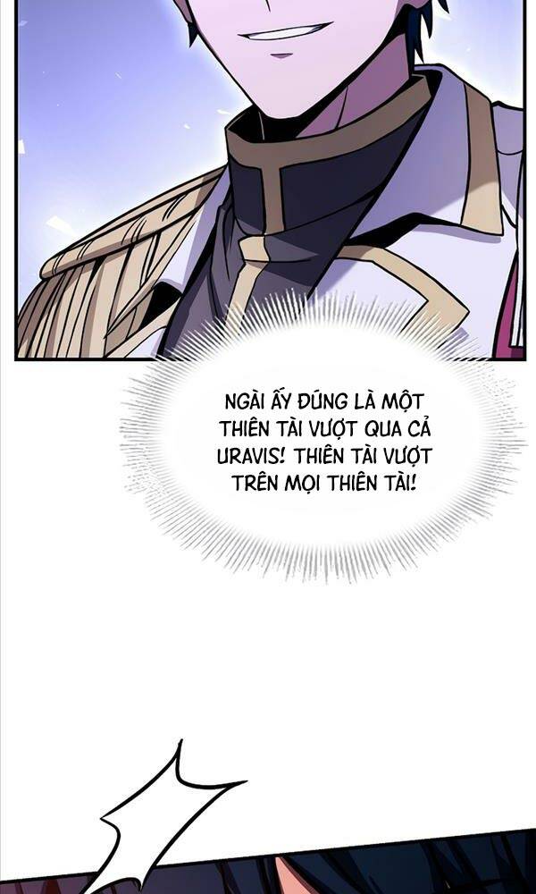 Huyền Thoại Giáo Sĩ Trở Lại - Chapter 101 - Page 74