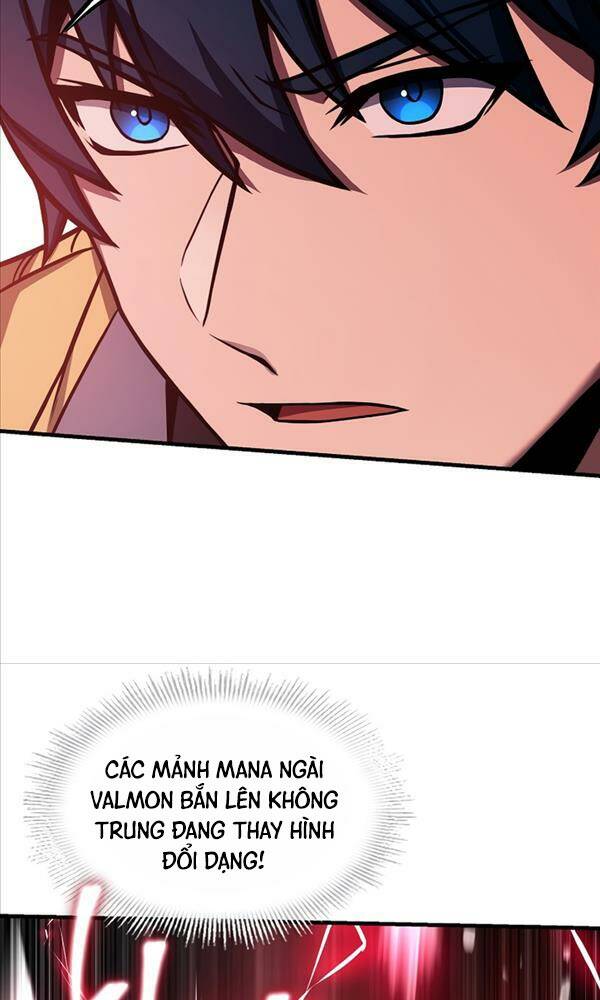 Huyền Thoại Giáo Sĩ Trở Lại - Chapter 101 - Page 75