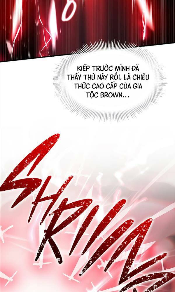 Huyền Thoại Giáo Sĩ Trở Lại - Chapter 101 - Page 77