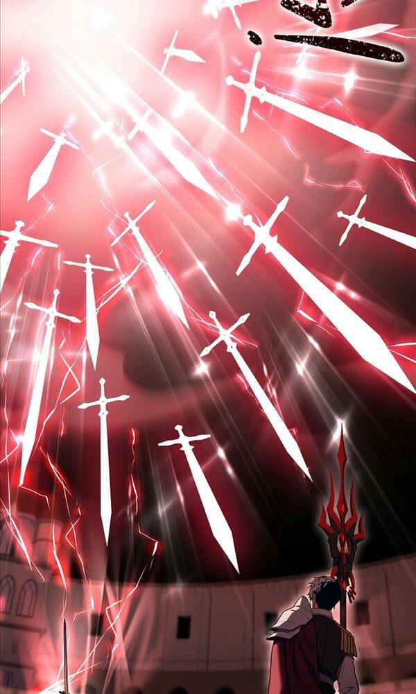 Huyền Thoại Giáo Sĩ Trở Lại - Chapter 101 - Page 78