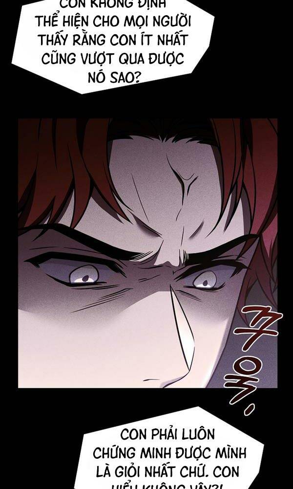 Huyền Thoại Giáo Sĩ Trở Lại - Chapter 101 - Page 7