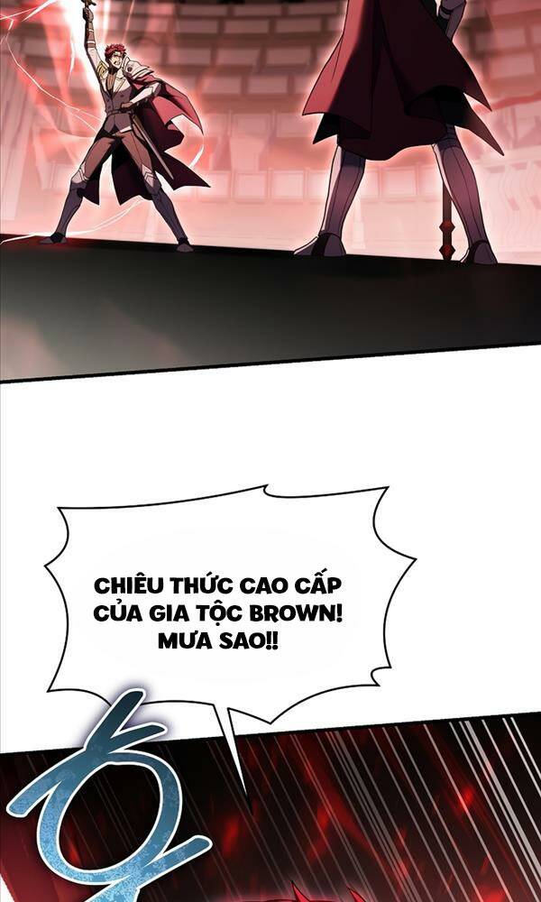 Huyền Thoại Giáo Sĩ Trở Lại - Chapter 101 - Page 79