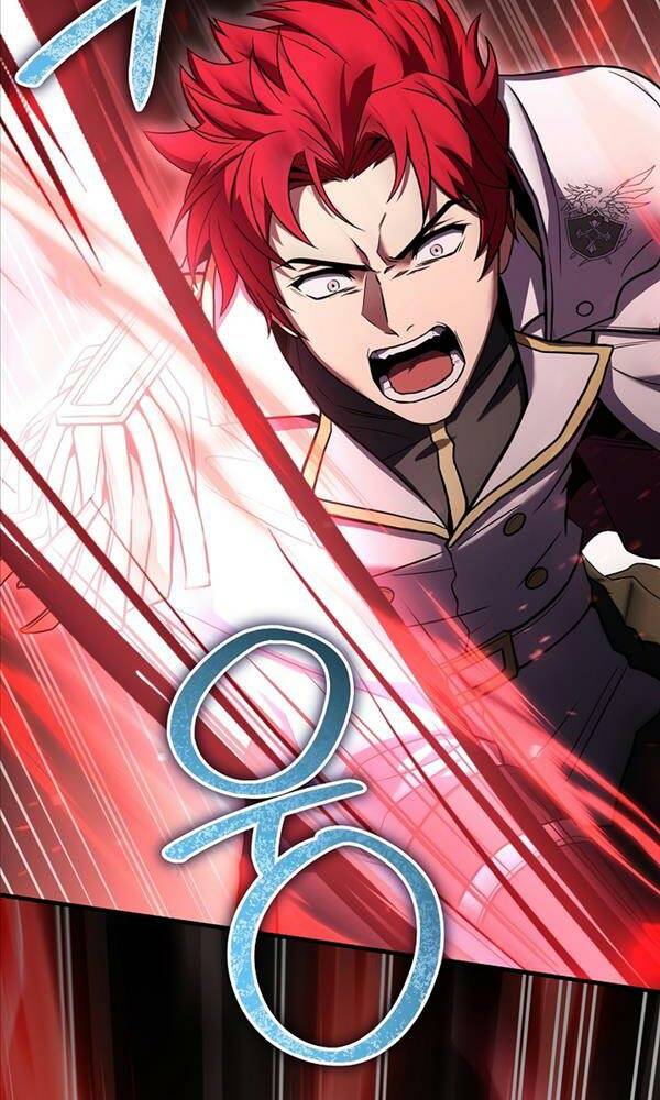 Huyền Thoại Giáo Sĩ Trở Lại - Chapter 101 - Page 80