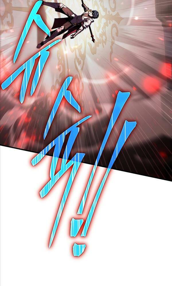 Huyền Thoại Giáo Sĩ Trở Lại - Chapter 101 - Page 83