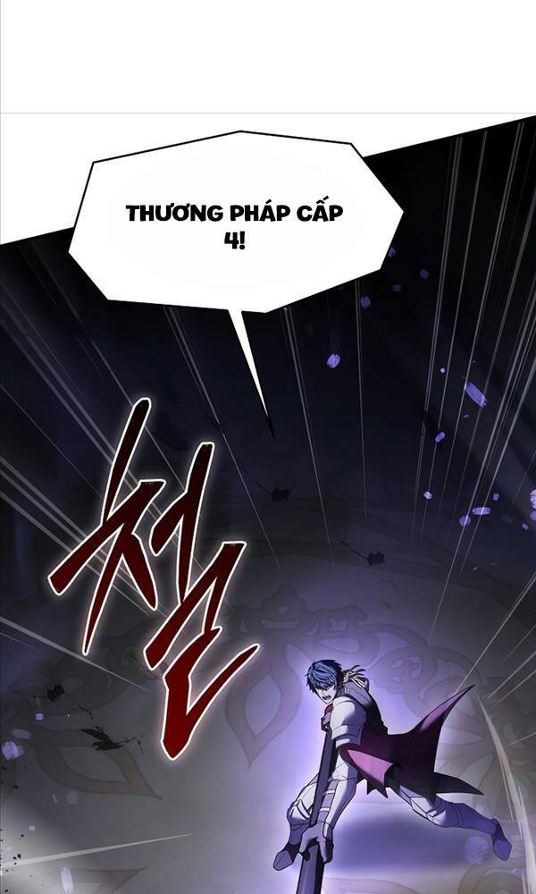 Huyền Thoại Giáo Sĩ Trở Lại - Chapter 101 - Page 84