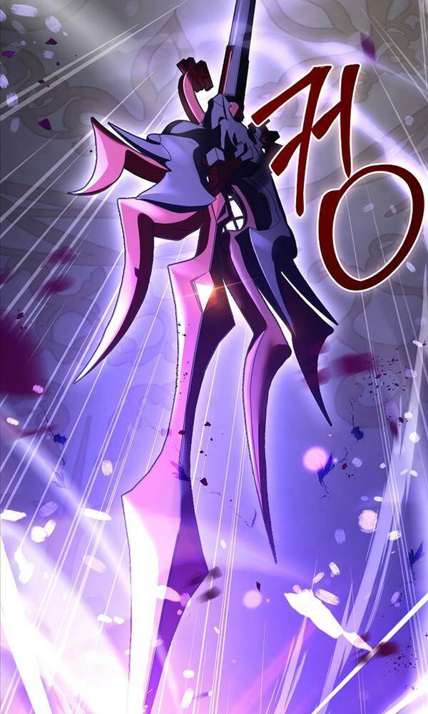 Huyền Thoại Giáo Sĩ Trở Lại - Chapter 101 - Page 85