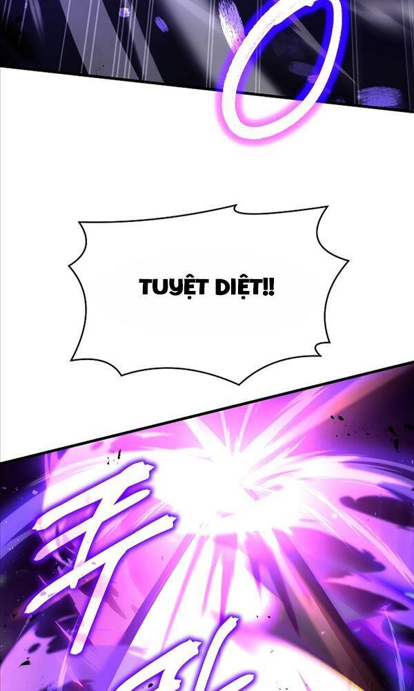 Huyền Thoại Giáo Sĩ Trở Lại - Chapter 101 - Page 87