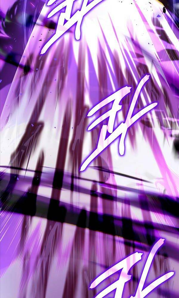 Huyền Thoại Giáo Sĩ Trở Lại - Chapter 101 - Page 88