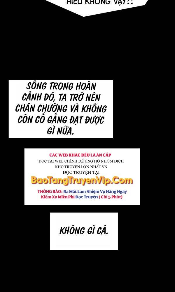 Huyền Thoại Giáo Sĩ Trở Lại - Chapter 101 - Page 8