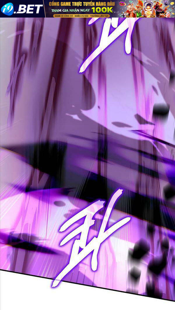 Huyền Thoại Giáo Sĩ Trở Lại - Chapter 101 - Page 89