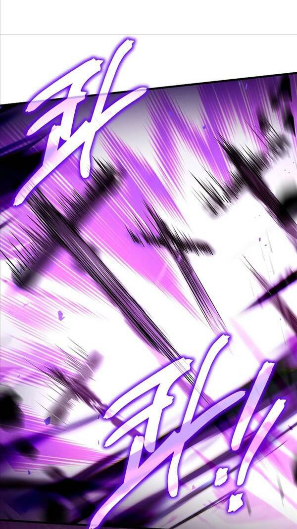 Huyền Thoại Giáo Sĩ Trở Lại - Chapter 101 - Page 90