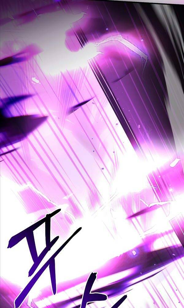 Huyền Thoại Giáo Sĩ Trở Lại - Chapter 101 - Page 91