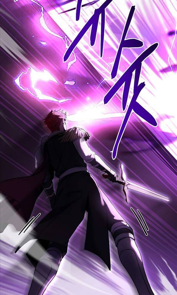 Huyền Thoại Giáo Sĩ Trở Lại - Chapter 101 - Page 92