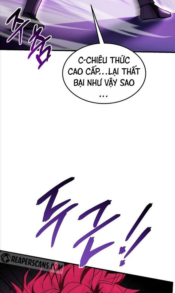 Huyền Thoại Giáo Sĩ Trở Lại - Chapter 101 - Page 93