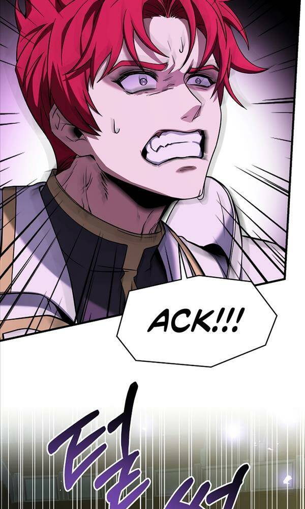 Huyền Thoại Giáo Sĩ Trở Lại - Chapter 101 - Page 94