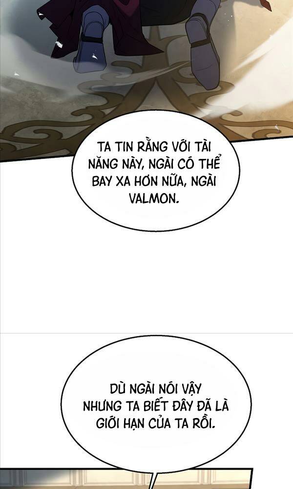 Huyền Thoại Giáo Sĩ Trở Lại - Chapter 101 - Page 98