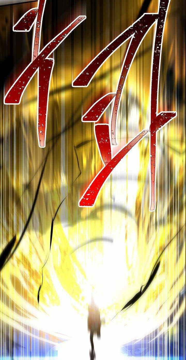 Huyền Thoại Giáo Sĩ Trở Lại - Chapter 102 - Page 17