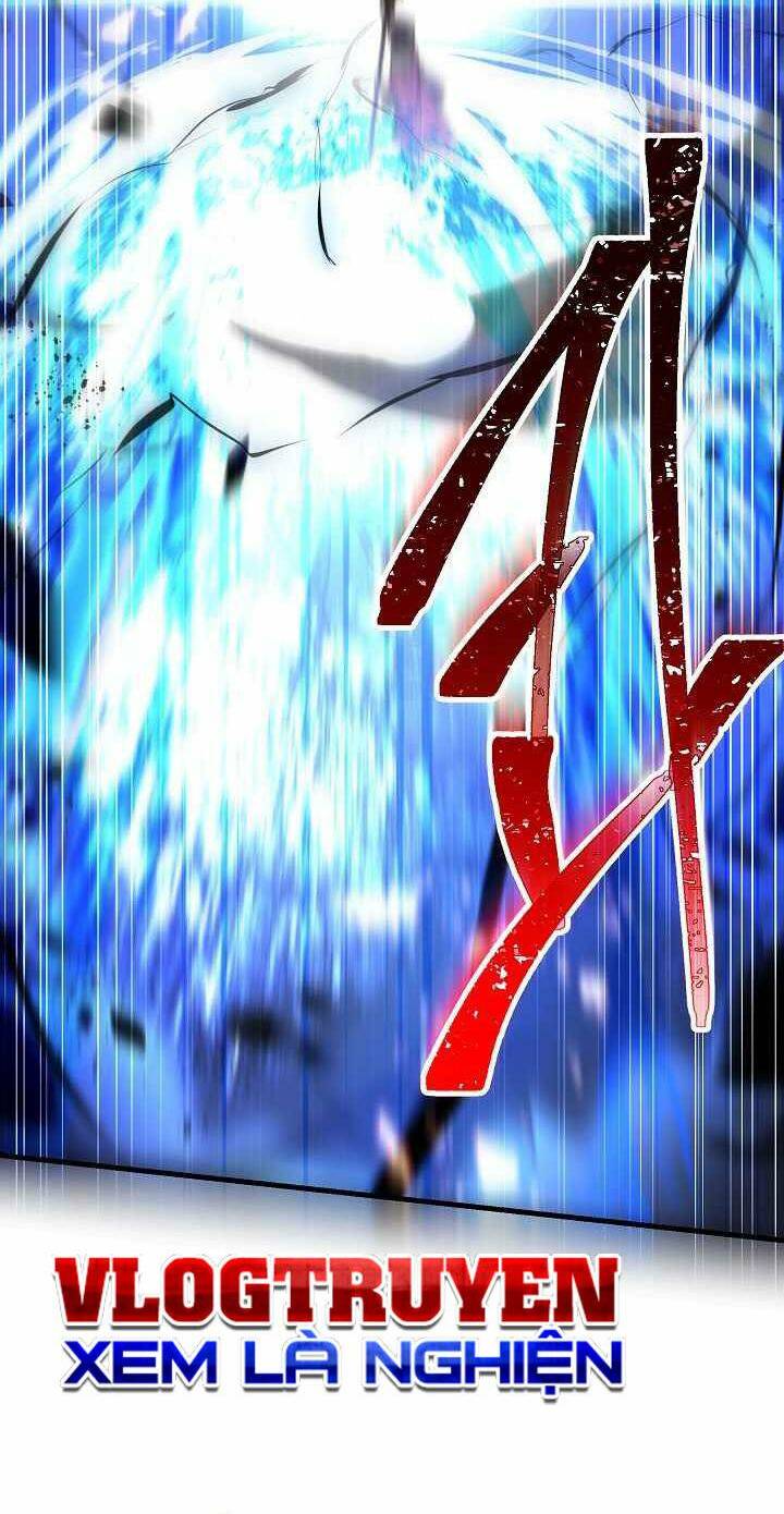 Huyền Thoại Giáo Sĩ Trở Lại - Chapter 102 - Page 18