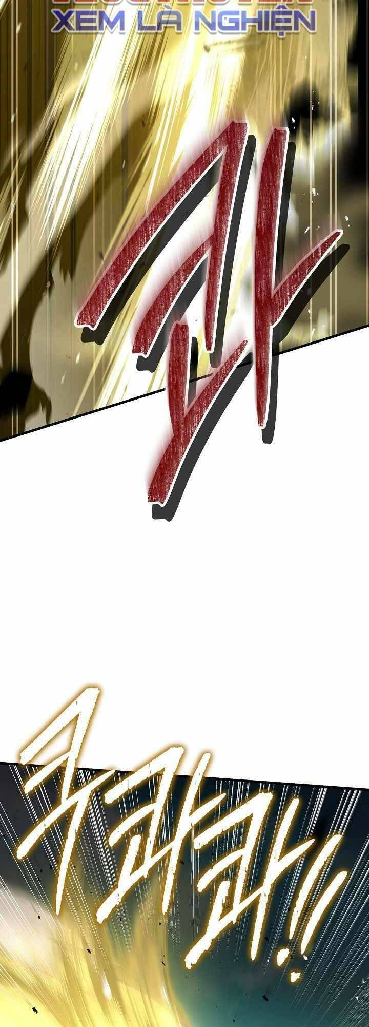 Huyền Thoại Giáo Sĩ Trở Lại - Chapter 102 - Page 22