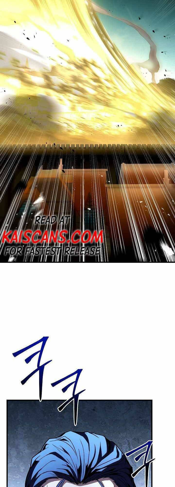 Huyền Thoại Giáo Sĩ Trở Lại - Chapter 102 - Page 23