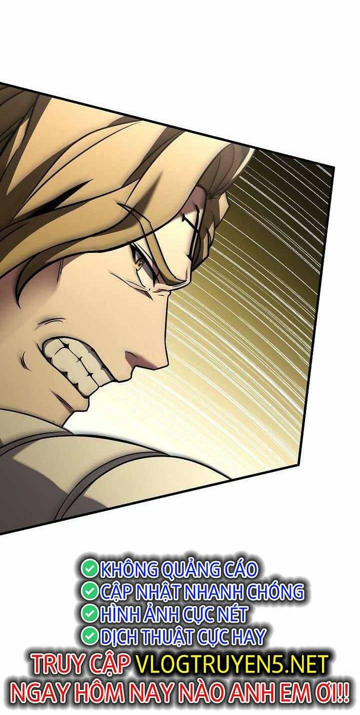 Huyền Thoại Giáo Sĩ Trở Lại - Chapter 102 - Page 37