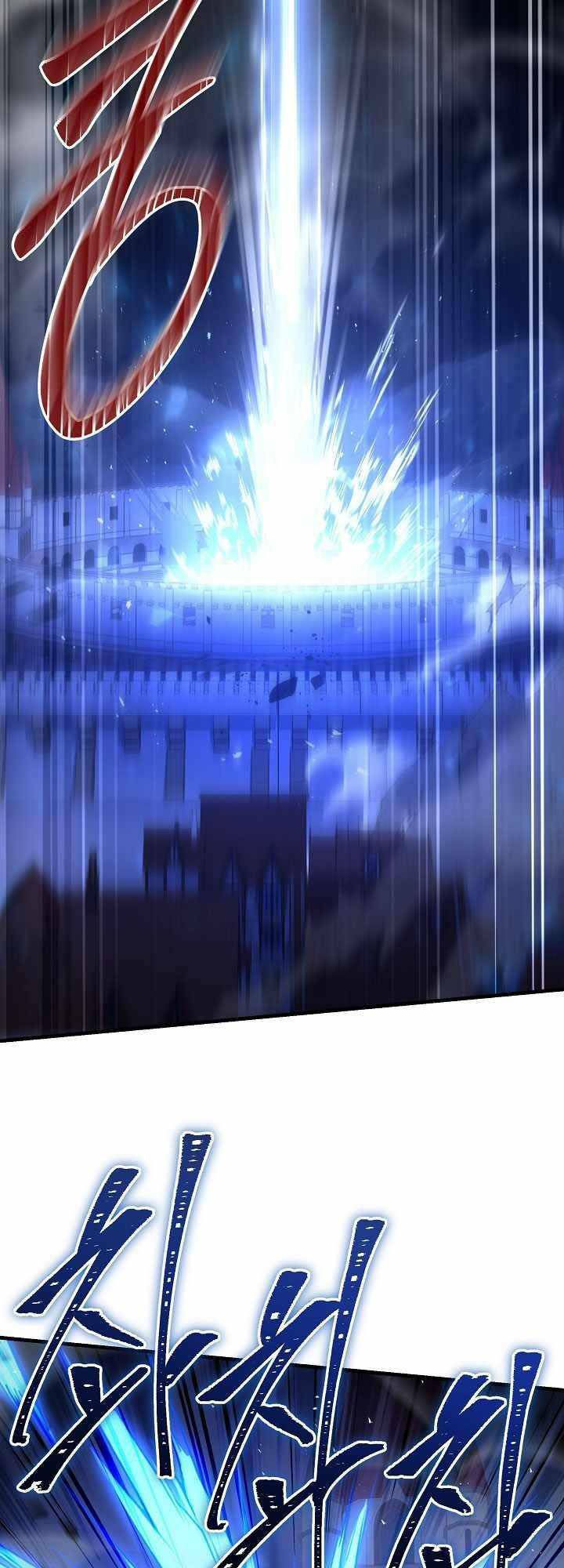 Huyền Thoại Giáo Sĩ Trở Lại - Chapter 102 - Page 41