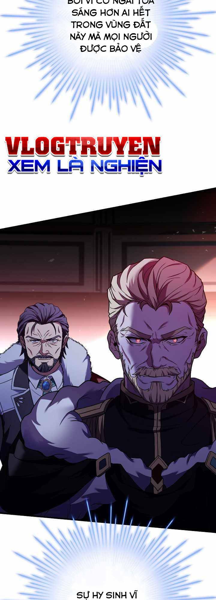 Huyền Thoại Giáo Sĩ Trở Lại - Chapter 102 - Page 5