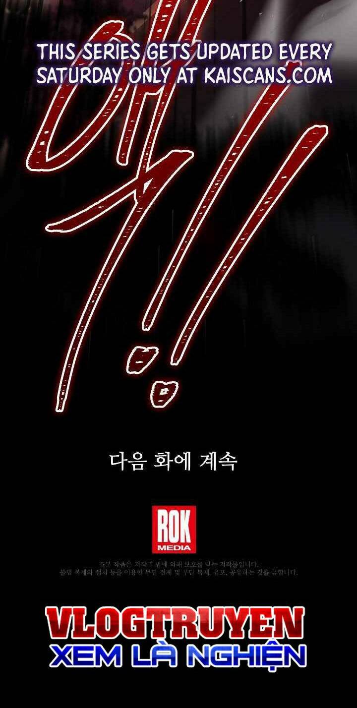 Huyền Thoại Giáo Sĩ Trở Lại - Chapter 102 - Page 83