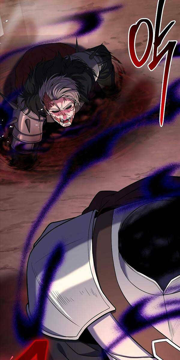 Huyền Thoại Giáo Sĩ Trở Lại - Chapter 103 - Page 99