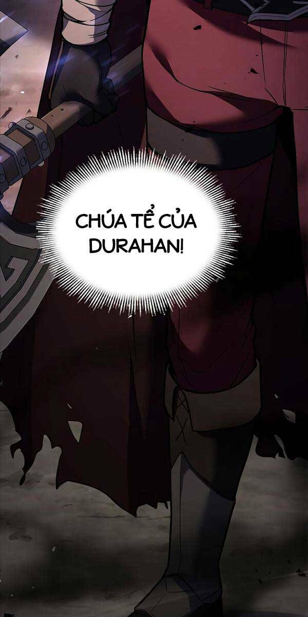 Huyền Thoại Giáo Sĩ Trở Lại - Chapter 103 - Page 102