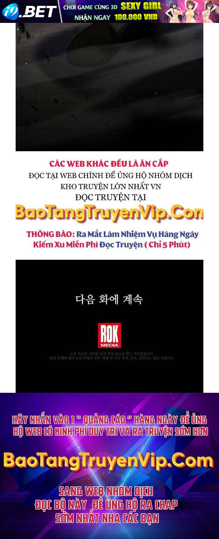 Huyền Thoại Giáo Sĩ Trở Lại - Chapter 103 - Page 103