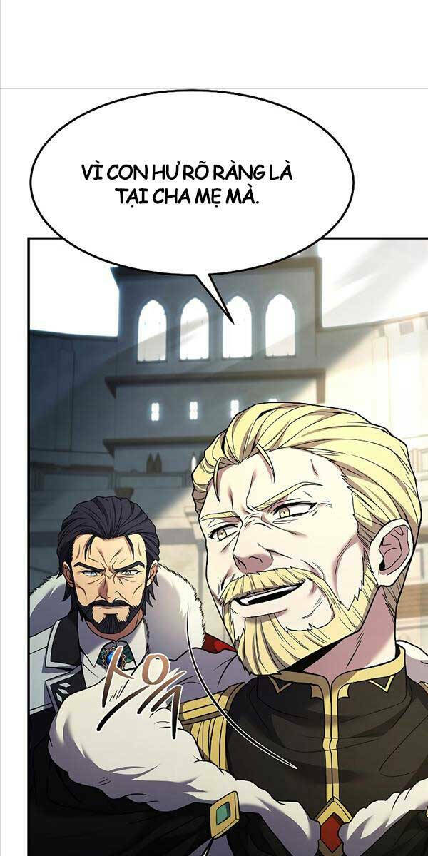 Huyền Thoại Giáo Sĩ Trở Lại - Chapter 103 - Page 10