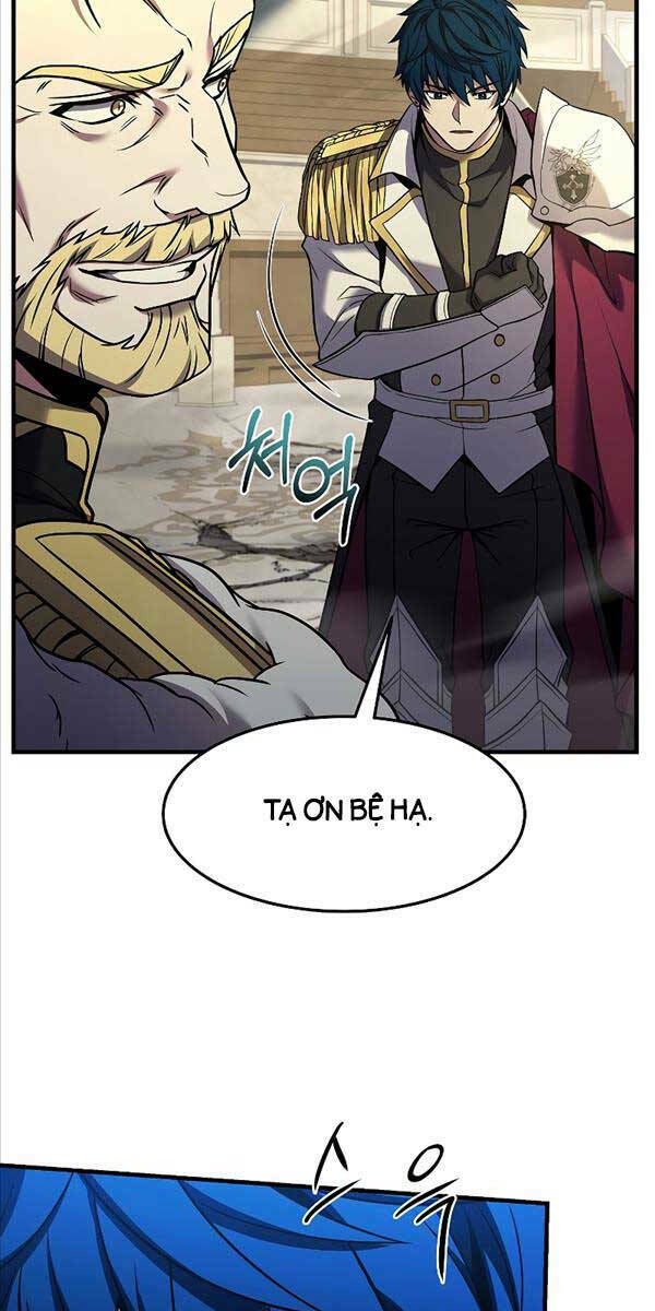 Huyền Thoại Giáo Sĩ Trở Lại - Chapter 103 - Page 13