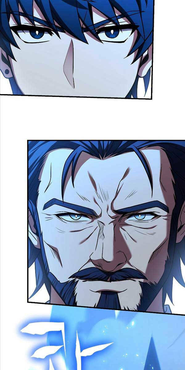 Huyền Thoại Giáo Sĩ Trở Lại - Chapter 103 - Page 14