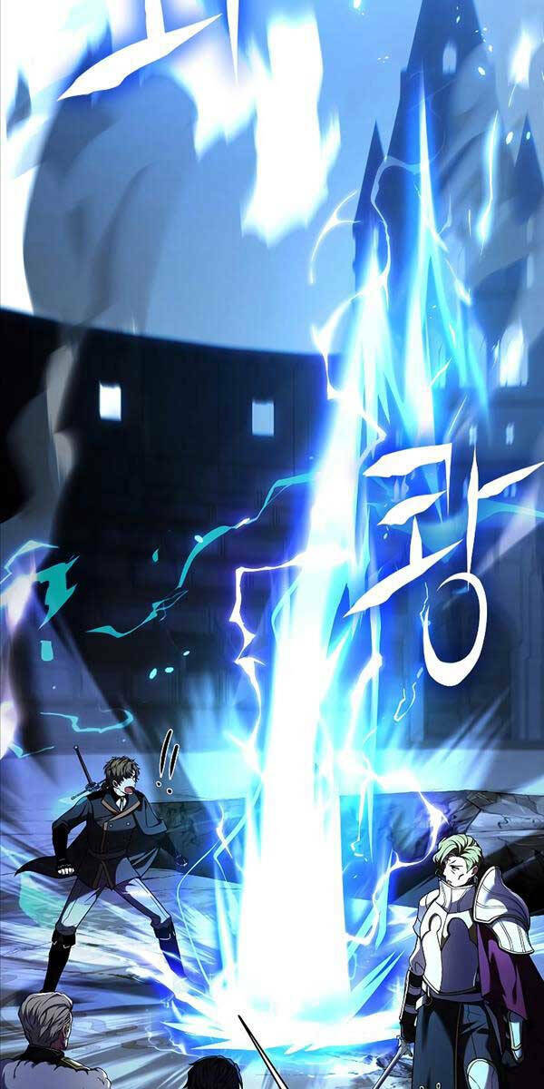 Huyền Thoại Giáo Sĩ Trở Lại - Chapter 103 - Page 15