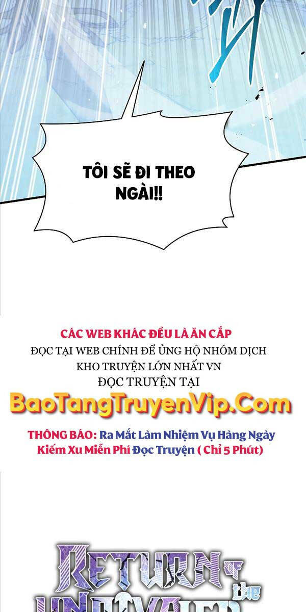 Huyền Thoại Giáo Sĩ Trở Lại - Chapter 103 - Page 18