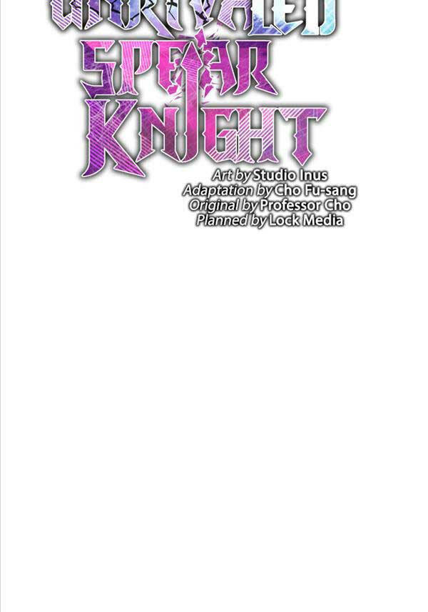 Huyền Thoại Giáo Sĩ Trở Lại - Chapter 103 - Page 19