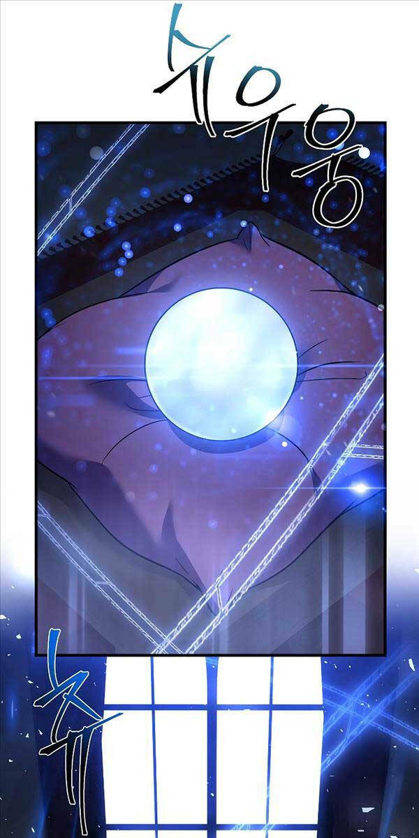 Huyền Thoại Giáo Sĩ Trở Lại - Chapter 103 - Page 20