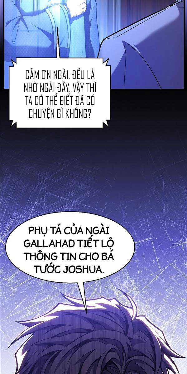 Huyền Thoại Giáo Sĩ Trở Lại - Chapter 103 - Page 26