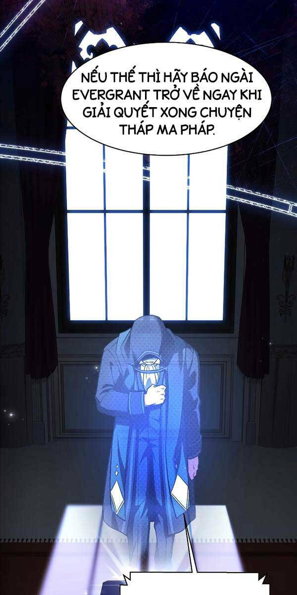 Huyền Thoại Giáo Sĩ Trở Lại - Chapter 103 - Page 33