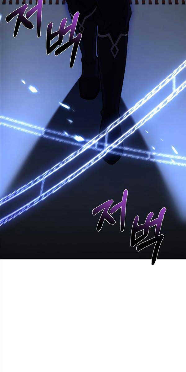 Huyền Thoại Giáo Sĩ Trở Lại - Chapter 103 - Page 35