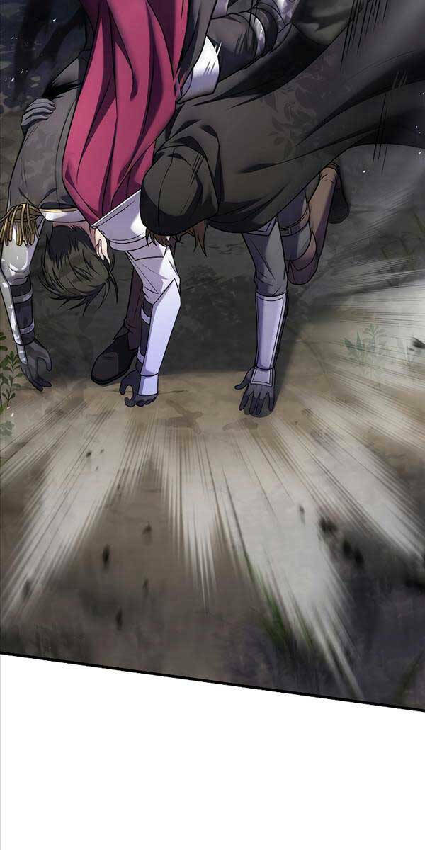 Huyền Thoại Giáo Sĩ Trở Lại - Chapter 103 - Page 37