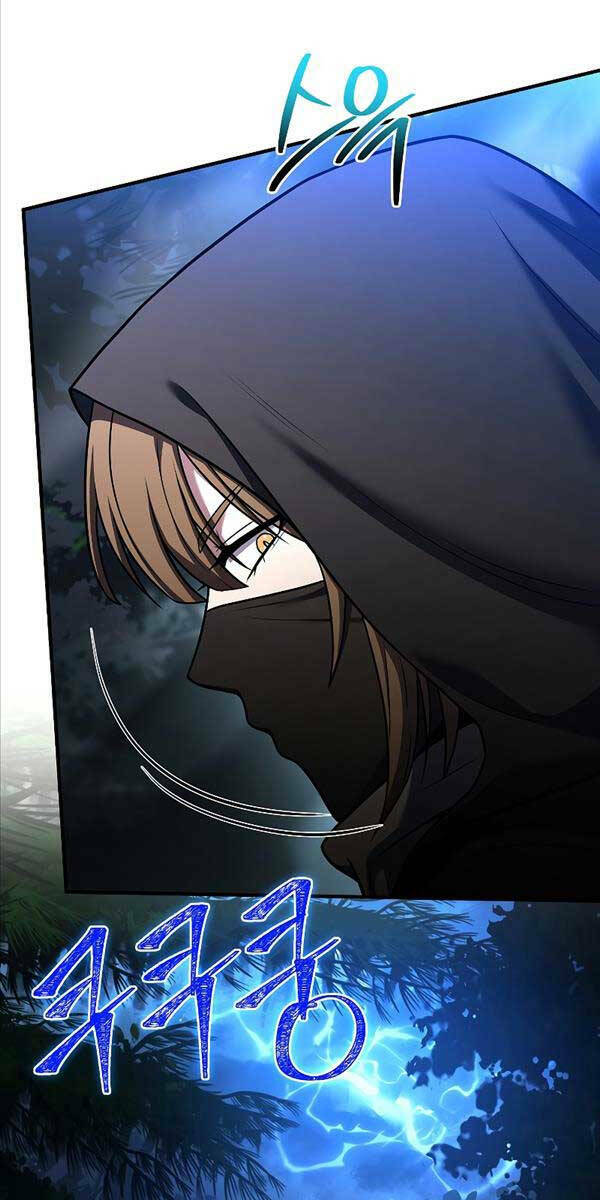 Huyền Thoại Giáo Sĩ Trở Lại - Chapter 103 - Page 38