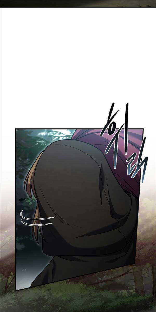 Huyền Thoại Giáo Sĩ Trở Lại - Chapter 103 - Page 40