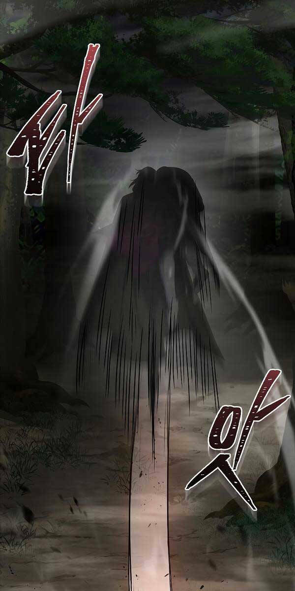 Huyền Thoại Giáo Sĩ Trở Lại - Chapter 103 - Page 41