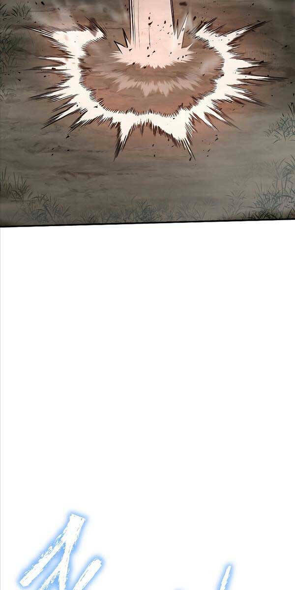 Huyền Thoại Giáo Sĩ Trở Lại - Chapter 103 - Page 42