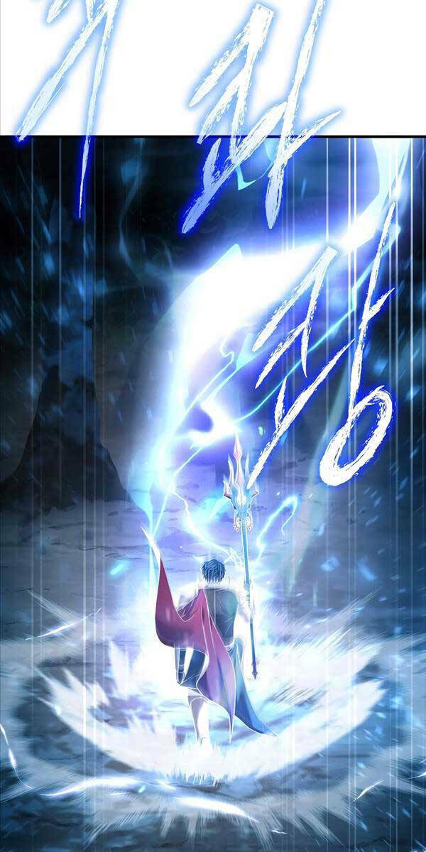 Huyền Thoại Giáo Sĩ Trở Lại - Chapter 103 - Page 43