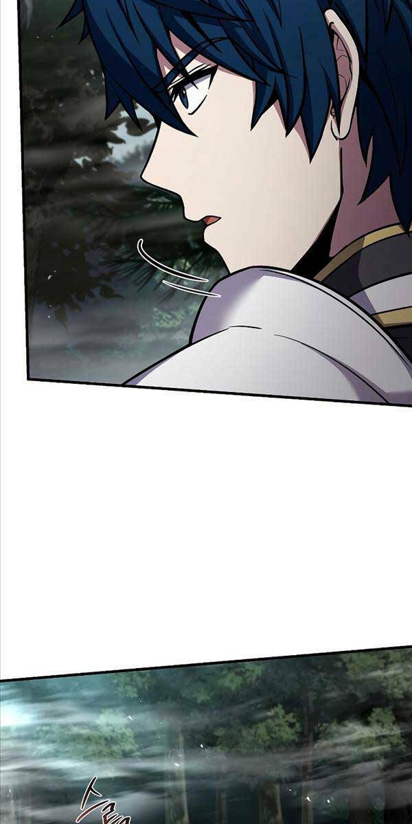 Huyền Thoại Giáo Sĩ Trở Lại - Chapter 103 - Page 46