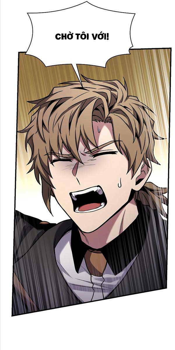 Huyền Thoại Giáo Sĩ Trở Lại - Chapter 103 - Page 48